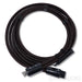 AudioQuest Firebird High-Current Power Cable; 2m; C19