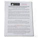 Equitech Model 2RQ Power Conditioner