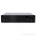 Equitech Model 2RQ Power Conditioner