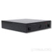 Equitech Model 2RQ Power Conditioner
