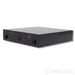 Equitech Model 2RQ Power Conditioner