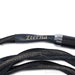 Esprit Audio Eterna Speaker Cables; 3m