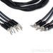 Esprit Audio Eterna Speaker Cables; 3m