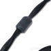 Esprit Audio Eterna Speaker Cables; 3m