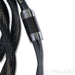 Esprit Audio Eterna Speaker Cables; 3m