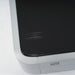 PS Audio PerfectWave DirectStream Mk1 DAC & Digital Preamplifier