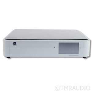 PS Audio PerfectWave DirectStream Mk1 DAC & Digital Preamplifier