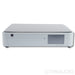PS Audio PerfectWave DirectStream Mk1 DAC & Digital Preamplifier