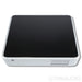PS Audio PerfectWave DirectStream Mk1 DAC & Digital Preamplifier