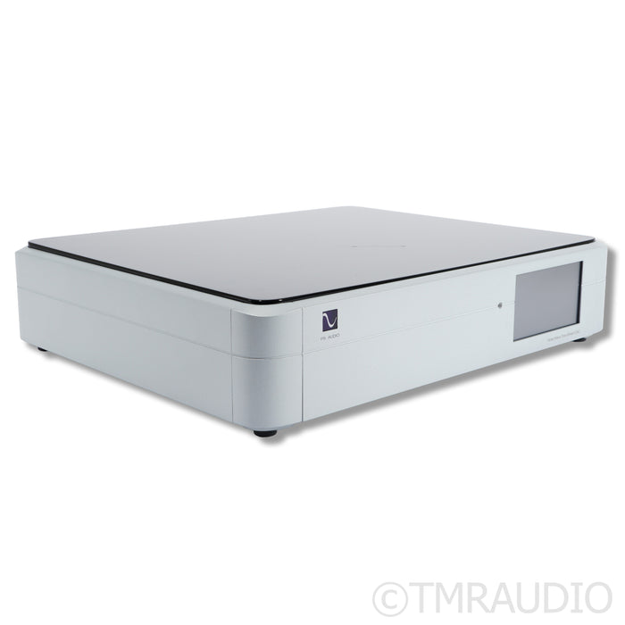 PS Audio PerfectWave DirectStream Mk1 DAC & Digital Preamplifier