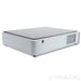 PS Audio PerfectWave DirectStream Mk1 DAC & Digital Preamplifier