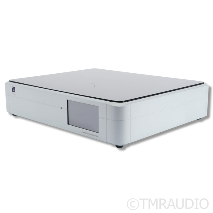 PS Audio PerfectWave DirectStream Mk1 DAC & Digital Preamplifier