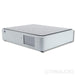 PS Audio PerfectWave DirectStream Mk1 DAC & Digital Preamplifier