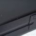 Bryston 2.5B Cubed Power Amplifier