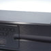 Bryston 2.5B Cubed Power Amplifier