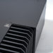 Bryston 2.5B Cubed Power Amplifier