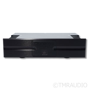 Bryston 2.5B Cubed Power Amplifier