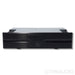 Bryston 2.5B Cubed Power Amplifier
