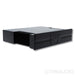 Bryston 2.5B Cubed Power Amplifier