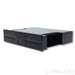 Bryston 2.5B Cubed Power Amplifier