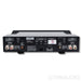 Bryston 2.5B Cubed Power Amplifier