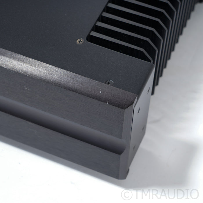 Bryston 2.5B Cubed Power Amplifier