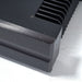 Bryston 2.5B Cubed Power Amplifier