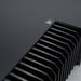 Bryston 2.5B Cubed Power Amplifier