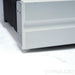 Bryston 2.5B Cubed Power Amplifier