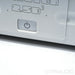 Bryston 2.5B Cubed Power Amplifier