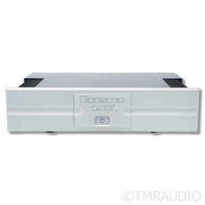 Bryston 2.5B Cubed Power Amplifier