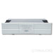Bryston 2.5B Cubed Power Amplifier