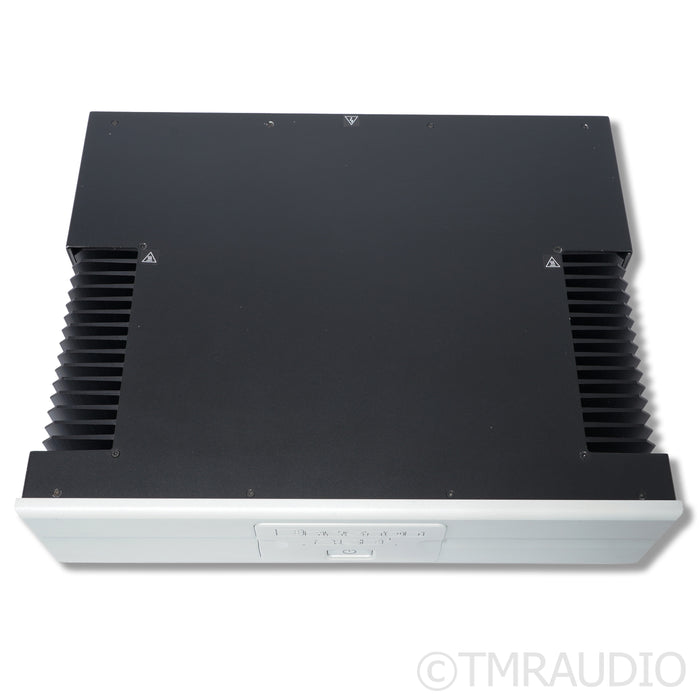 Bryston 2.5B Cubed Power Amplifier