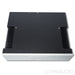 Bryston 2.5B Cubed Power Amplifier