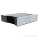 Bryston 2.5B Cubed Power Amplifier