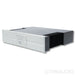 Bryston 2.5B Cubed Power Amplifier