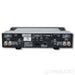 Bryston 2.5B Cubed Power Amplifier