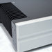 Bryston 2.5B Cubed Power Amplifier