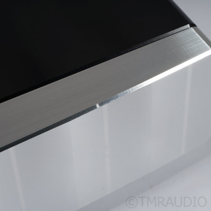 Jeff Rowland Design Model 535 Power Amplifier
