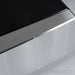 Jeff Rowland Design Model 535 Power Amplifier