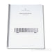 Jeff Rowland Design Model 535 Power Amplifier