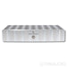 Jeff Rowland Design Model 535 Power Amplifier