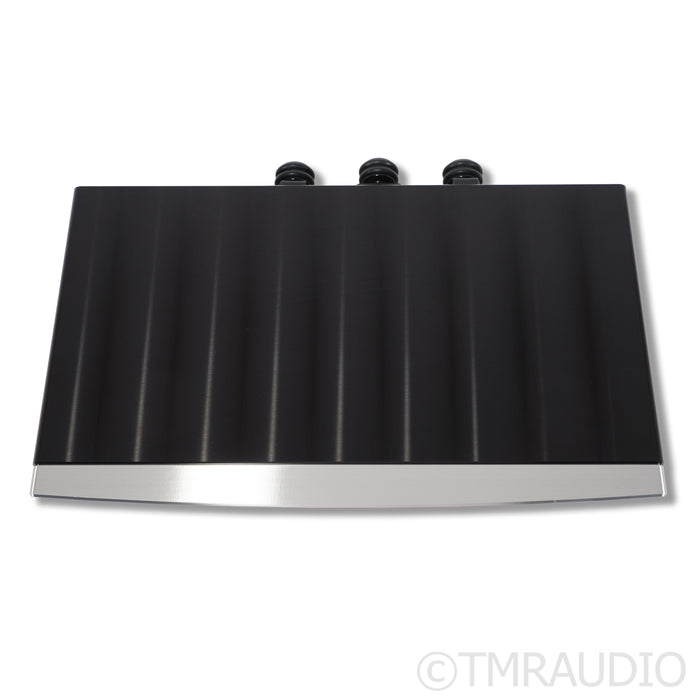 Jeff Rowland Design Model 535 Power Amplifier