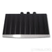 Jeff Rowland Design Model 535 Power Amplifier