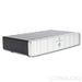 Jeff Rowland Design Model 535 Power Amplifier