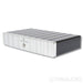Jeff Rowland Design Model 535 Power Amplifier
