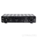 Jeff Rowland Design Model 535 Power Amplifier