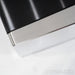 Jeff Rowland Design Model 535 Power Amplifier