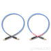 Nordost Blue Heaven LS2 RCA Cables; 1m