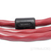 Nordost Red Dawn 3 Power Cable; 2.5m
